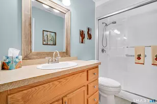 2103 Mill Pond Dr, South Windsor, CT 06074 - Photo 22