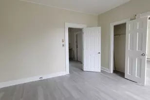 120 North St, Windham, CT 06226 - Photo 6