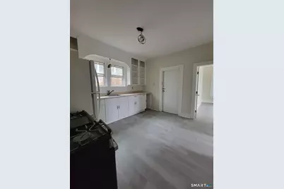 120 North Street #1F, Windham, CT 06226 - Photo 8