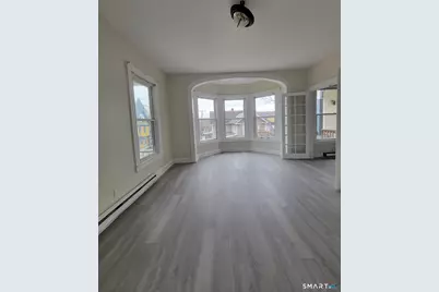 120 North Street #1F, Windham, CT 06226 - Photo 1