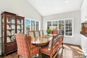 9 Dancing Bear Rd, Norwalk, CT 06853 - Photo 14