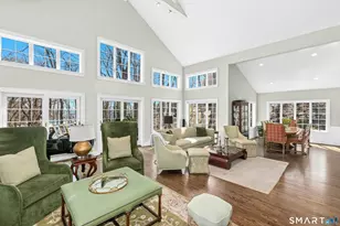 9 Dancing Bear Rd, Norwalk, CT 06853 - Photo 8