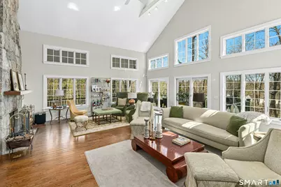 9 Dancing Bear Road, Norwalk, CT 06853 - Photo 4