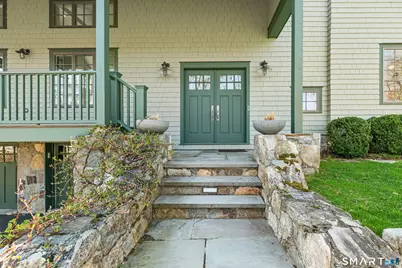 9 Dancing Bear Road, Norwalk, CT 06853 - Photo 2