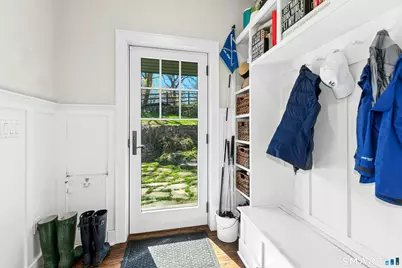 9 Dancing Bear Road, Norwalk, CT 06853 - Photo 18