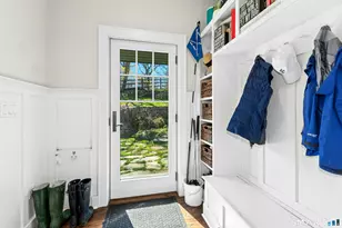 9 Dancing Bear Rd, Norwalk, CT 06853 - Photo 18