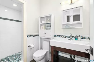 9 Dancing Bear Road, Norwalk, CT 06853 - Photo 22