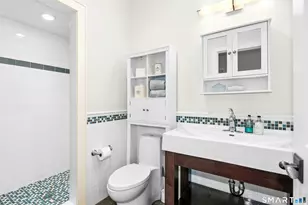 9 Dancing Bear Rd, Norwalk, CT 06853 - Photo 22