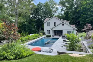 9 Dancing Bear Rd, Norwalk, CT 06853 - Photo 30