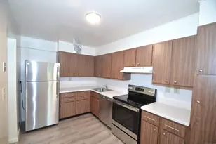 3900 Park Ave, Bridgeport, CT 06604 - Photo 6