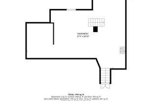 527 Worthington Ridge, Berlin, CT 06037 - Photo 34