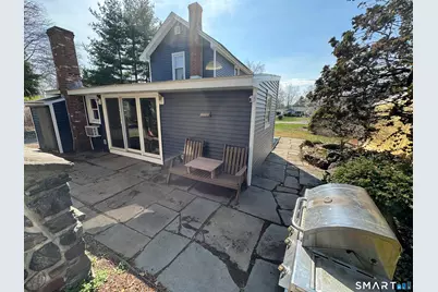 527 Worthington Ridge, Berlin, CT 06037 - Photo 4