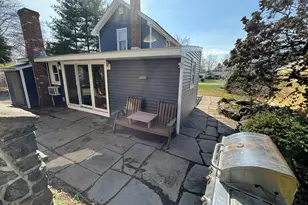 527 Worthington Ridge, Berlin, CT 06037 - Photo 4