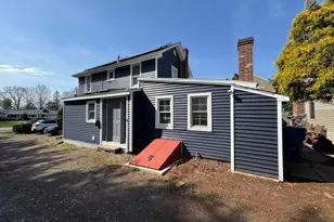 527 Worthington Ridge, Berlin, CT 06037 - Photo 1