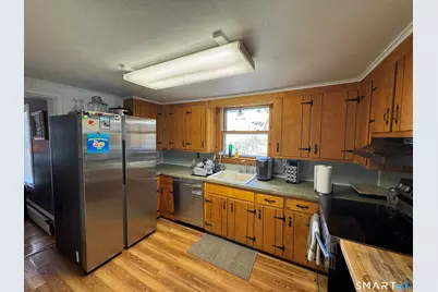 527 Worthington Ridge, Berlin, CT 06037 - Photo 12