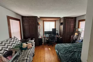 527 Worthington Ridge, Berlin, CT 06037 - Photo 16