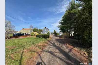 527 Worthington Ridge, Berlin, CT 06037 - Photo 30