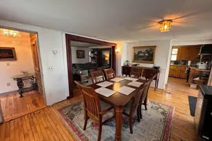 527 Worthington Ridge, Berlin, CT 06037 - Photo 8