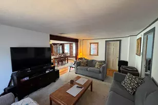 527 Worthington Ridge, Berlin, CT 06037 - Photo 10