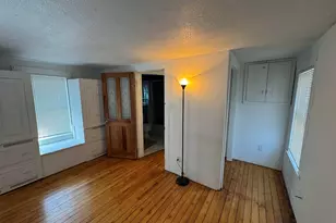 527 Worthington Ridge, Berlin, CT 06037 - Photo 20