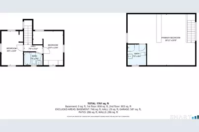 527 Worthington Ridge, Berlin, CT 06037 - Photo 32