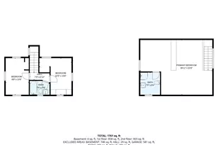 527 Worthington Ridge, Berlin, CT 06037 - Photo 32