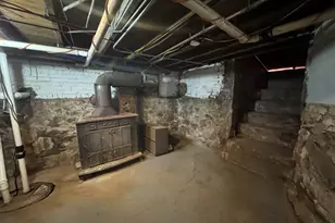 527 Worthington Ridge, Berlin, CT 06037 - Photo 22