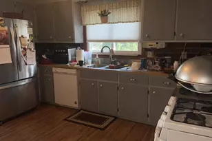 64 Gladden St, New Britain, CT 06051 - Photo 12