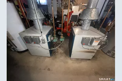 64 Gladden Street, New Britain, CT 06051 - Photo 20