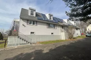 64 Gladden St, New Britain, CT 06051 - Photo 24