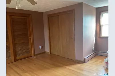 64 Gladden Street, New Britain, CT 06051 - Photo 14