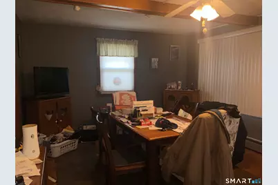 64 Gladden Street, New Britain, CT 06051 - Photo 10