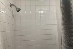 64 Gladden St, New Britain, CT 06051 - Photo 8