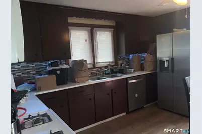 64 Gladden Street, New Britain, CT 06051 - Photo 4