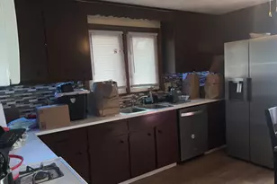 64 Gladden St, New Britain, CT 06051 - Photo 4