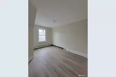 157 South Park Street #3, Windham, CT 06226 - Photo 4