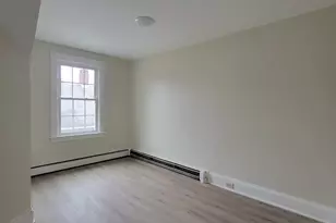 157 S Park St, Windham, CT 06226 - Photo 4