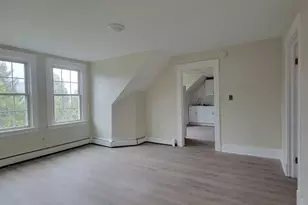 157 S Park St, Windham, CT 06226 - Photo 12