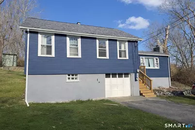 226 Pumpkin Hill Road, Groton, CT 06355 - Photo 1