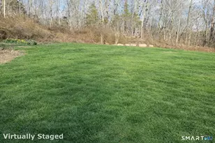 226 Pumpkin Hill Rd, Groton, CT 06355 - Photo 24