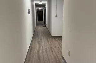 1 Beaver Brook Rd, Danbury, CT 06810 - Photo 2