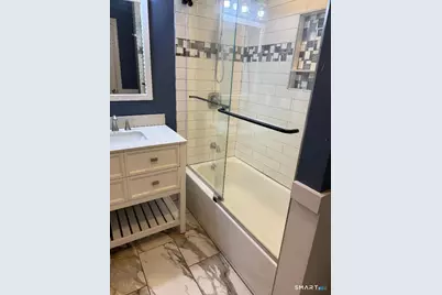 1 Beaver Brook Road, Danbury, CT 06810 - Photo 6