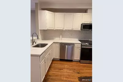1 Beaver Brook Road #29, Danbury, CT 06810 - Photo 16