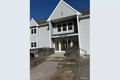 1 Beaver Brook Road, Danbury, CT 06810 - Photo 1