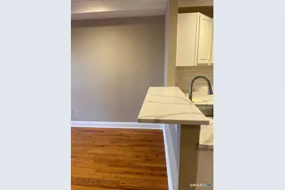 1 Beaver Brook Road #29, Danbury, CT 06810 - Photo 14