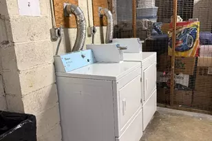 1 Beaver Brook Rd, Danbury, CT 06810 - Photo 10