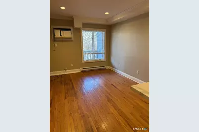 1 Beaver Brook Road, Danbury, CT 06810 - Photo 4