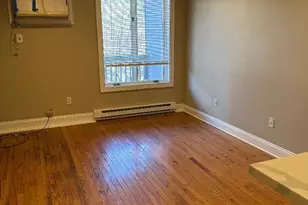 1 Beaver Brook Rd, Danbury, CT 06810 - Photo 4