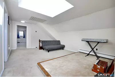 25 Hampshire Drive, Glastonbury, CT 06033 - Photo 30