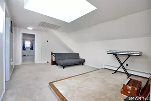 25 Hampshire Dr, Glastonbury, CT 06033 - Photo 30